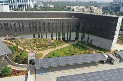 us consulate hyderabad hotels|Hotel in Hyderabad, India .